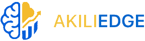 Akili Edge
